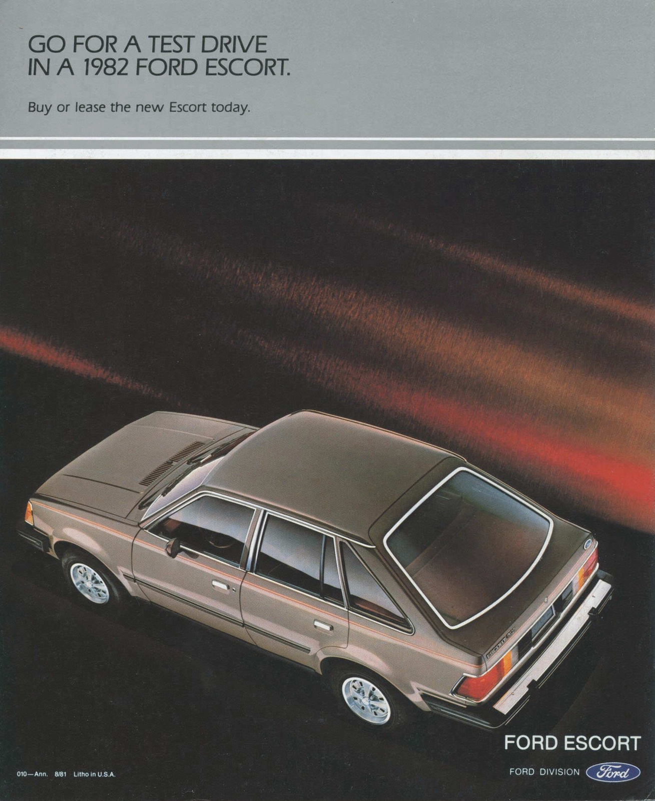 n_1982 Ford Escort-24.jpg